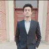 Hamza Shahbaz