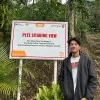 Muhammad Arva Adyatma Kurniawan