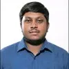 Sinchan Nandy
