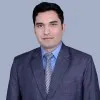 Paramjeet Singh