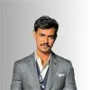 Sanket Anbhule