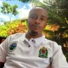 Langeni Mfinanga