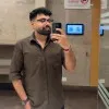 Harshit Dubey