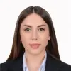 İlkim Abbasoğlu Yıldız