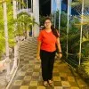 Roshni Kumari