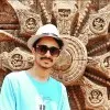 RONIT KUMAR PATEL