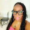 Sherrika Ransom