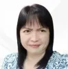 Jenalyn Pagay