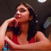 Shreya Agarwal