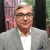 Ajay Rathod