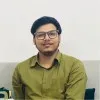 Mohammad Adnan