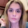 Alina Korshun