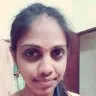 Bhavya Tpreddy
