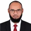 Mustafa Abdeldime