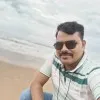 ASWINI PATRO