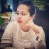 Maitreyee Biswas