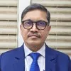 YOGENDRA SHELKEY