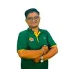 Muhammad Yusuf
