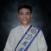 Christian Nillo
