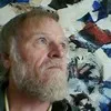 Ralph Aeschliman