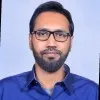 Tanumoy Sarkar