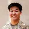 Jeremy Park