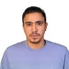 Mohamed Reda