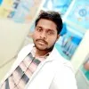 Himanshu Jadon