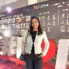 Rabia Naz