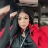 Cynthia Medina