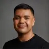 Vince Bonilla