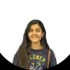 Priya Sarvaiya