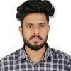 Rohith