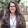 Nikita Dubey
