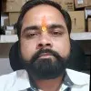 kamlesh Carpenter