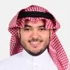 Mohammad Alothman