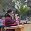 Anam Bukhari