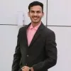 Ganesh Lavand