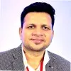 Deepak Singh