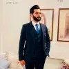Saim Qadri