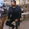Ali Farooqui