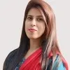 Ayesha Iqbal