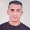 Anouar Mazdar