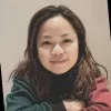 Eva Sum