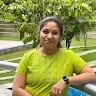 Prarthana