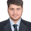 Abbas Shaikh