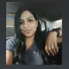 Priya Dayaram
