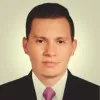 Ricardo Moreno Garcia