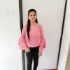 Komal Patel