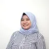 Lely Lutfiyani